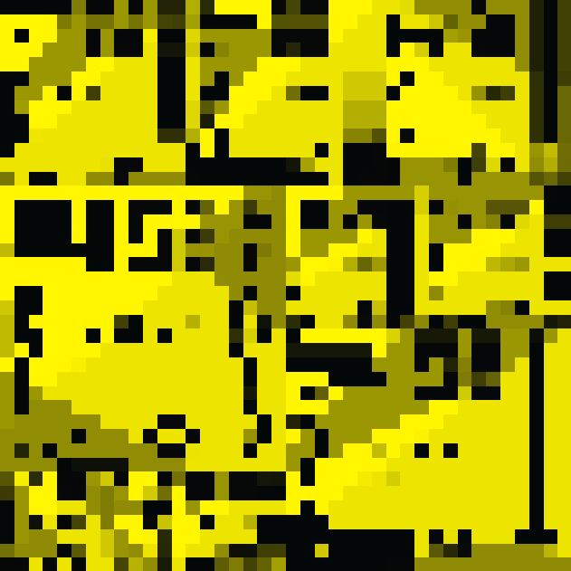 DotDecode #10819