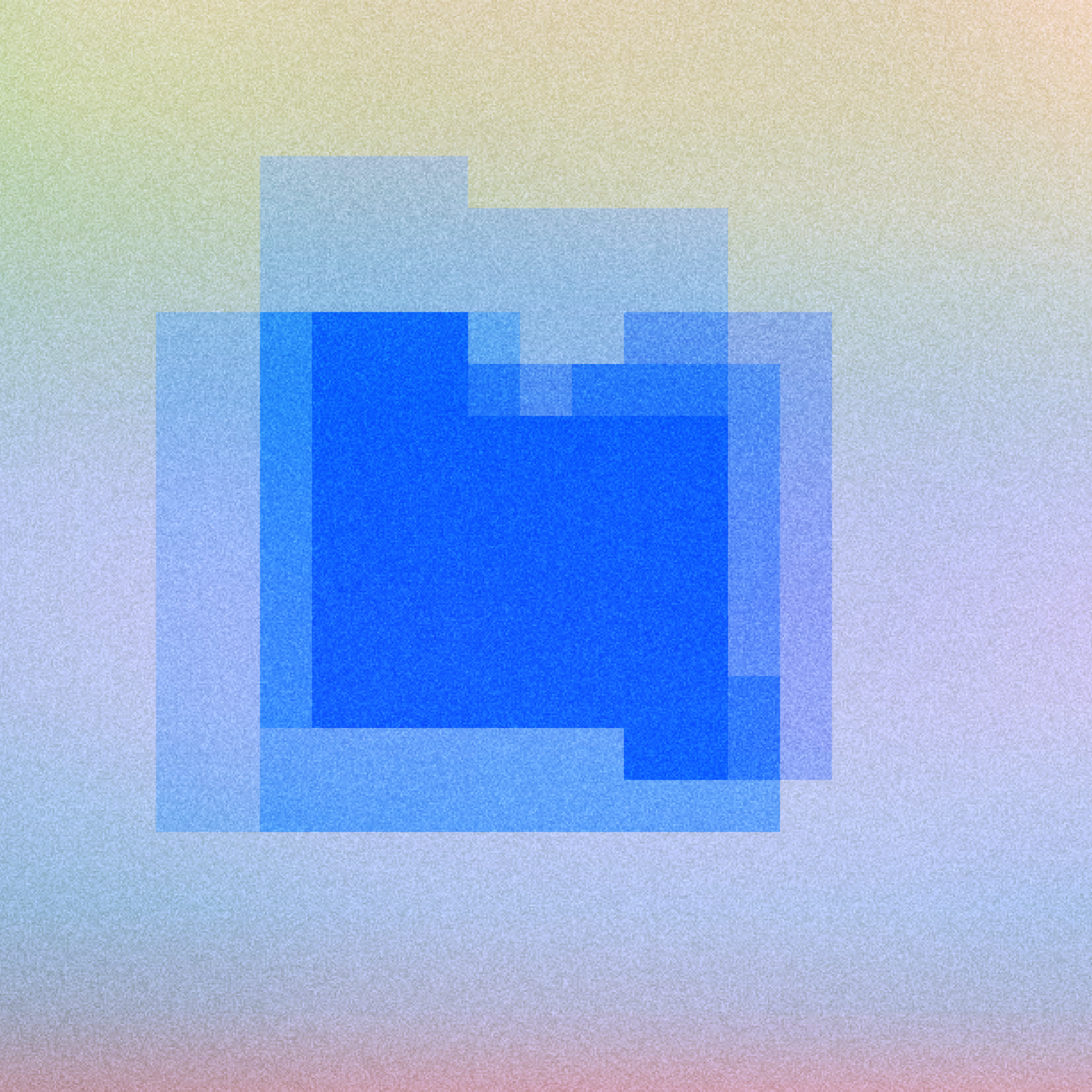 Squares #135