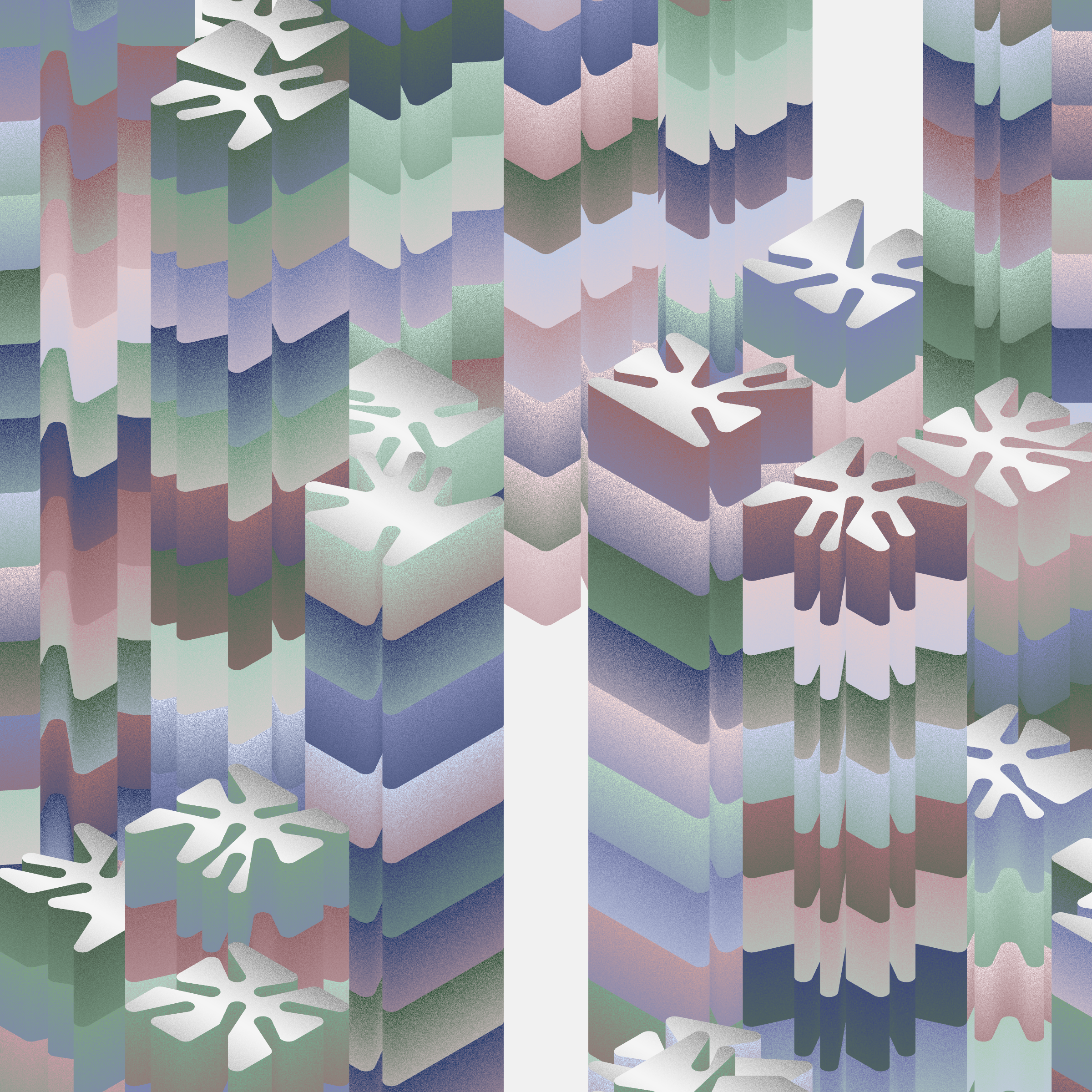 The Wrapture #19