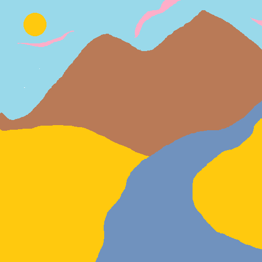 Nature #3