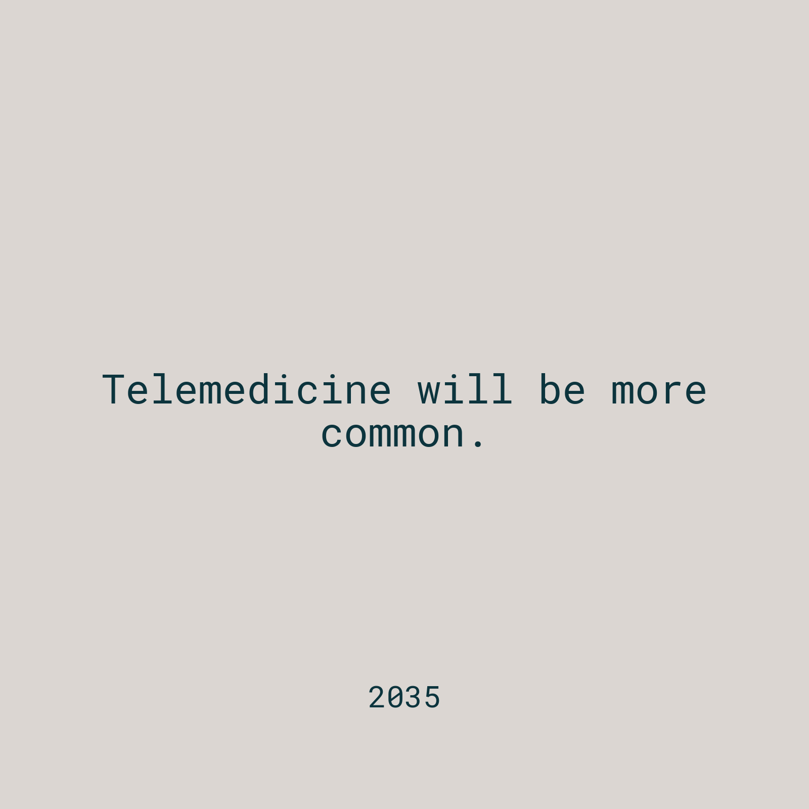 2050 #171
