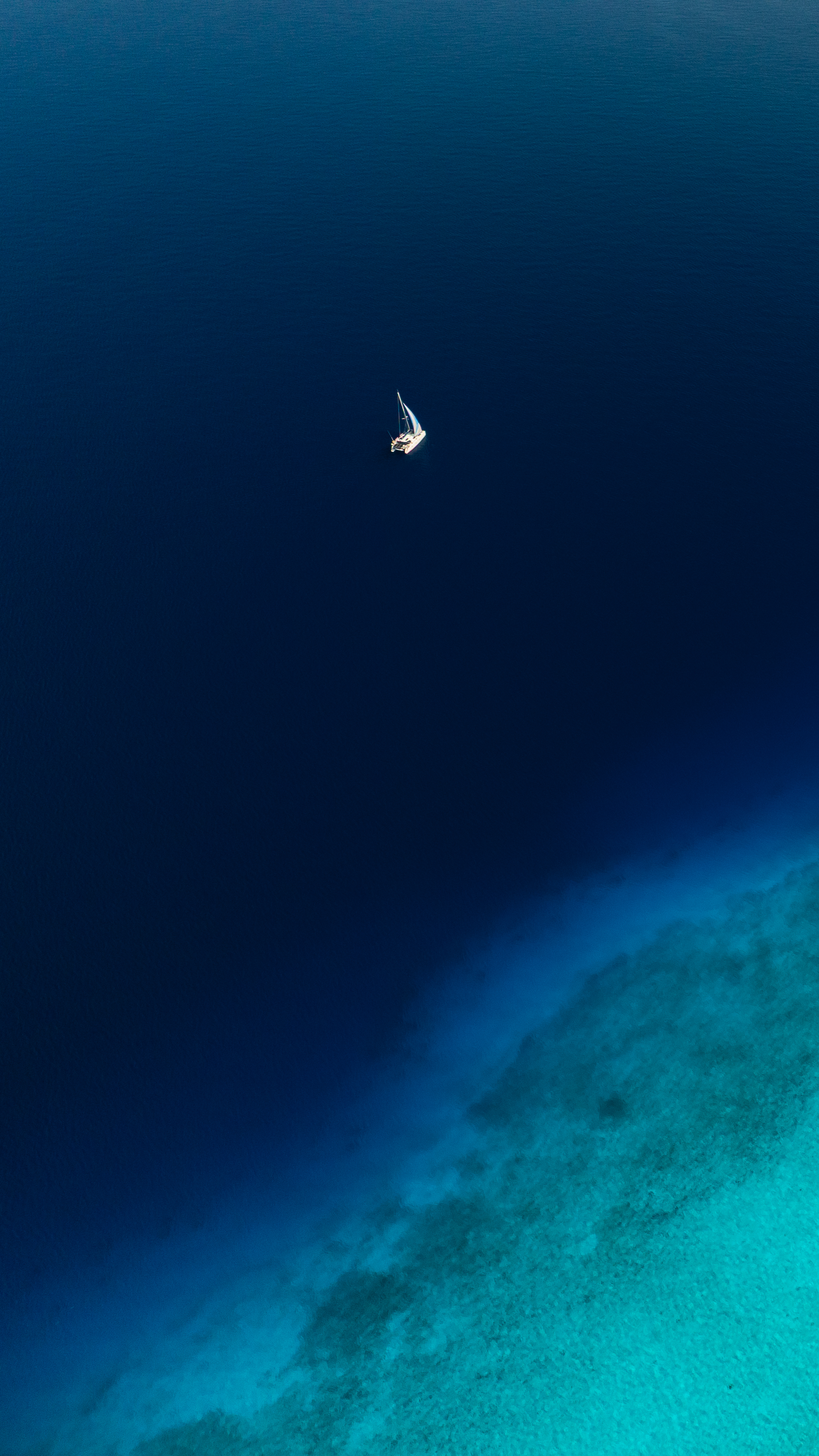 Out Beyond