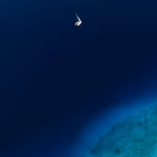 Out Beyond