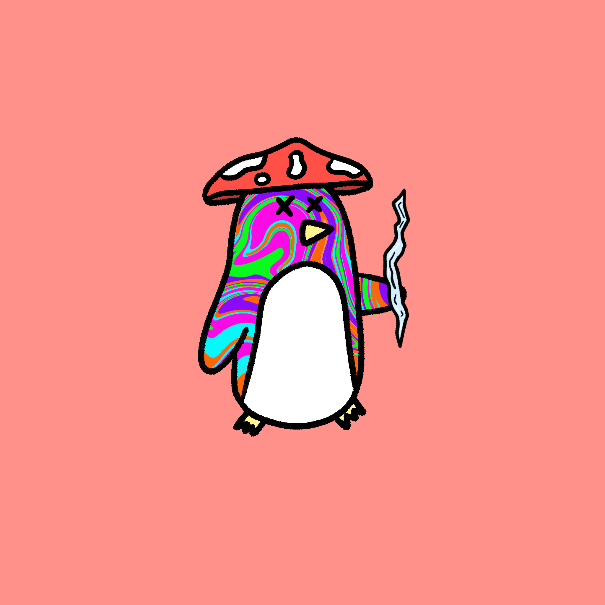 douglie #3022