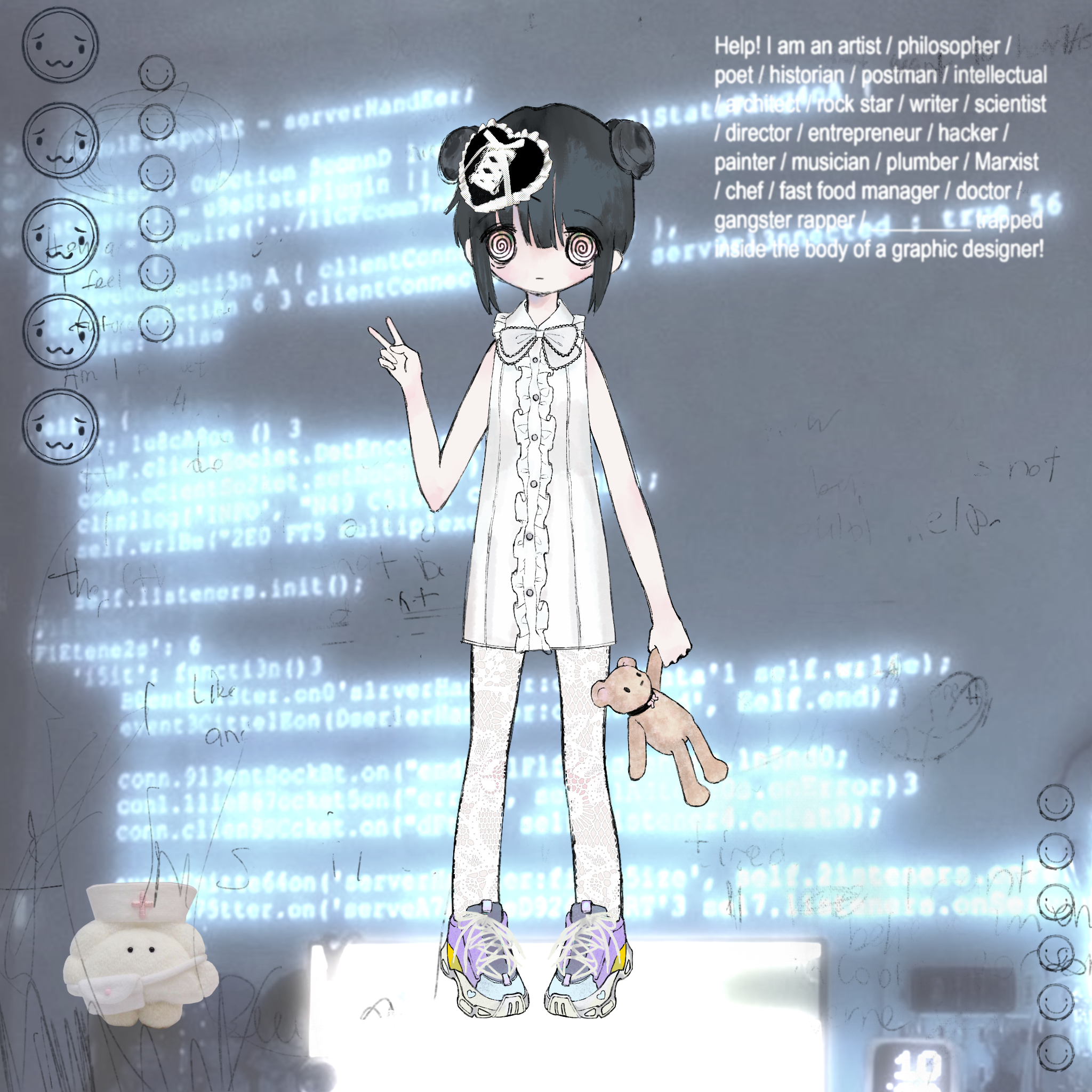 Shishi 3014