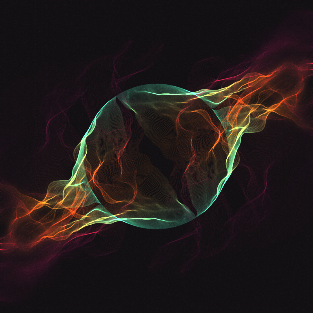 Fusion #190