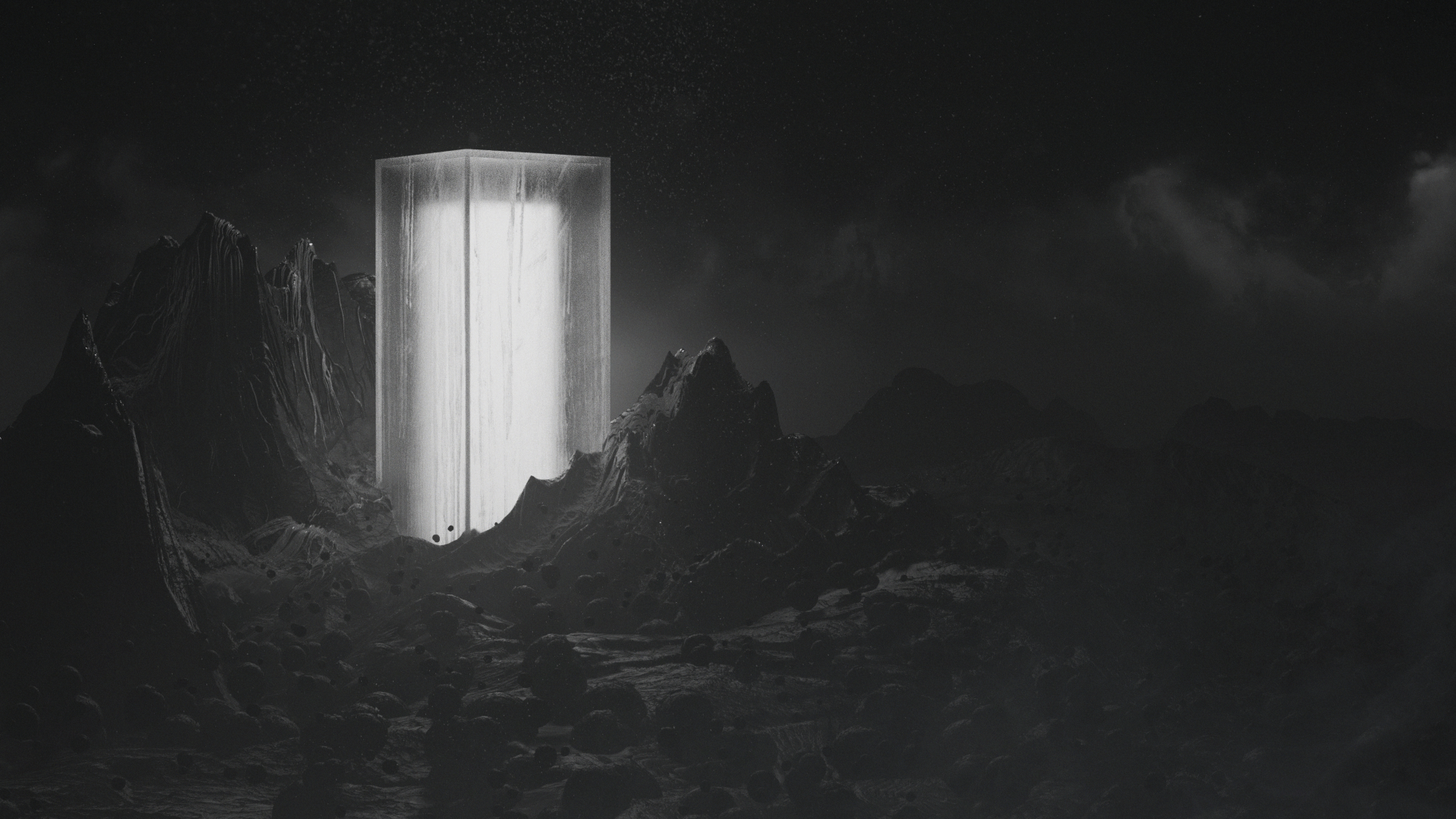 LITH #2/5