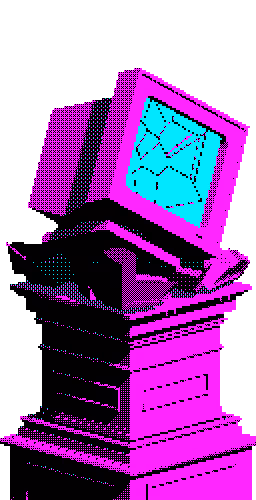 128K