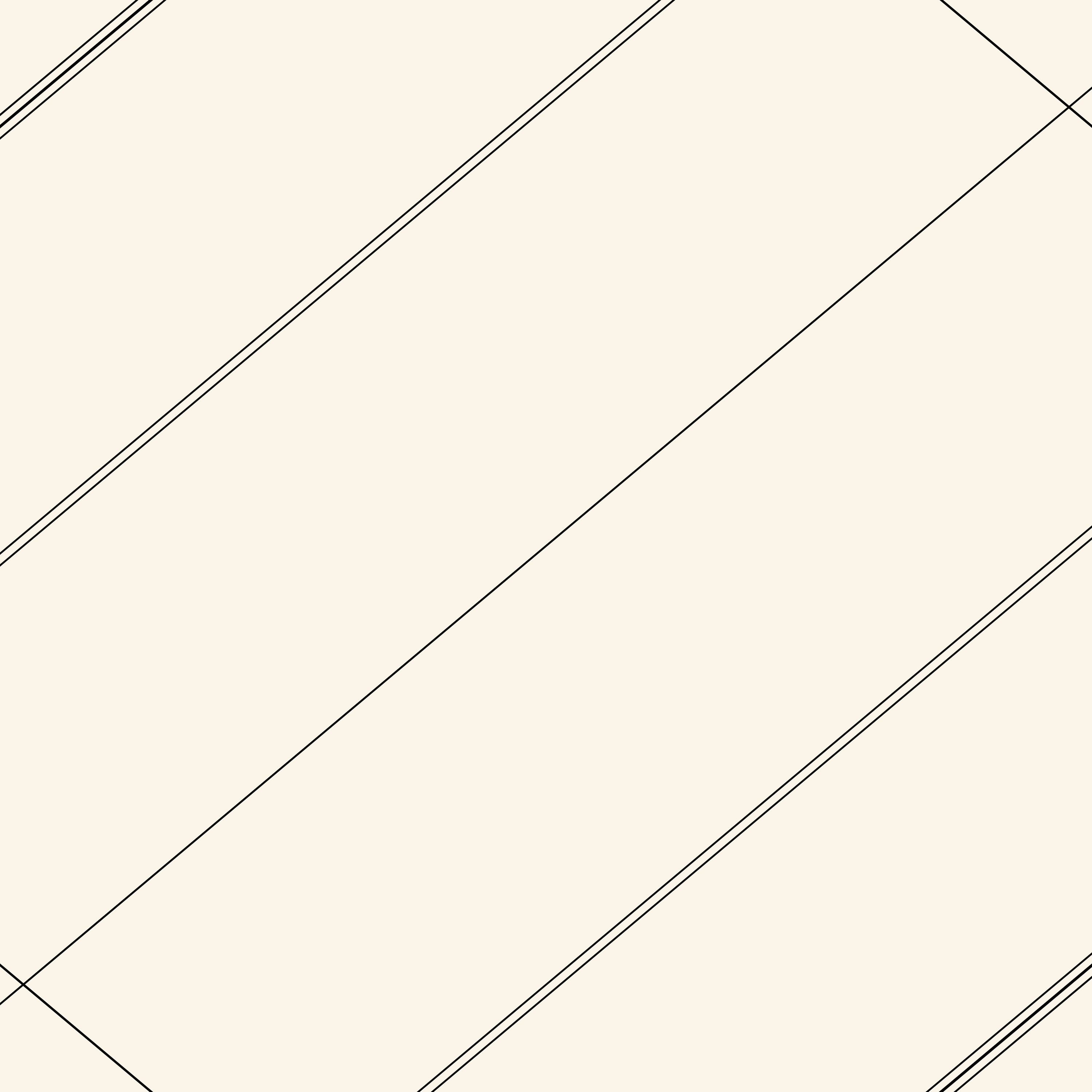 Decagon #26493