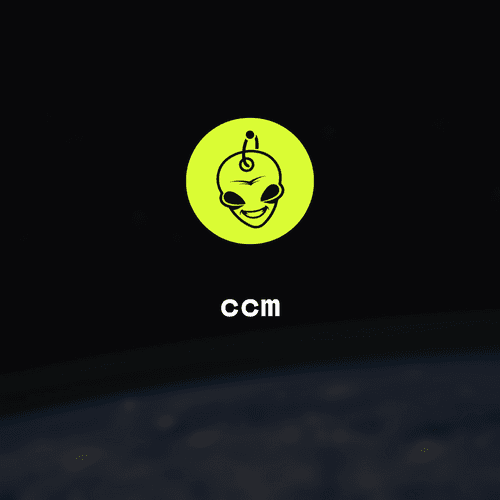 ccm