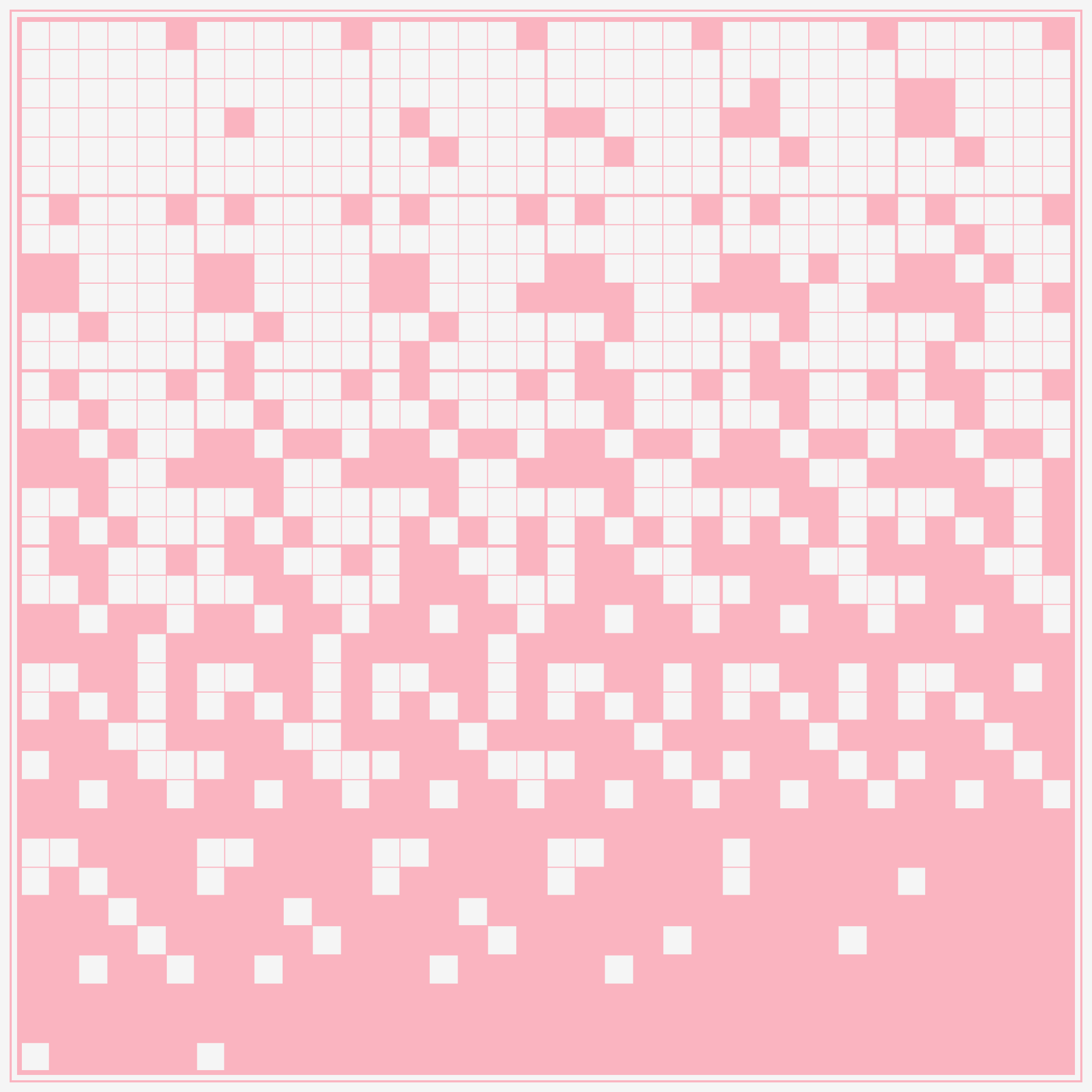 Winiarski Sequencer #511