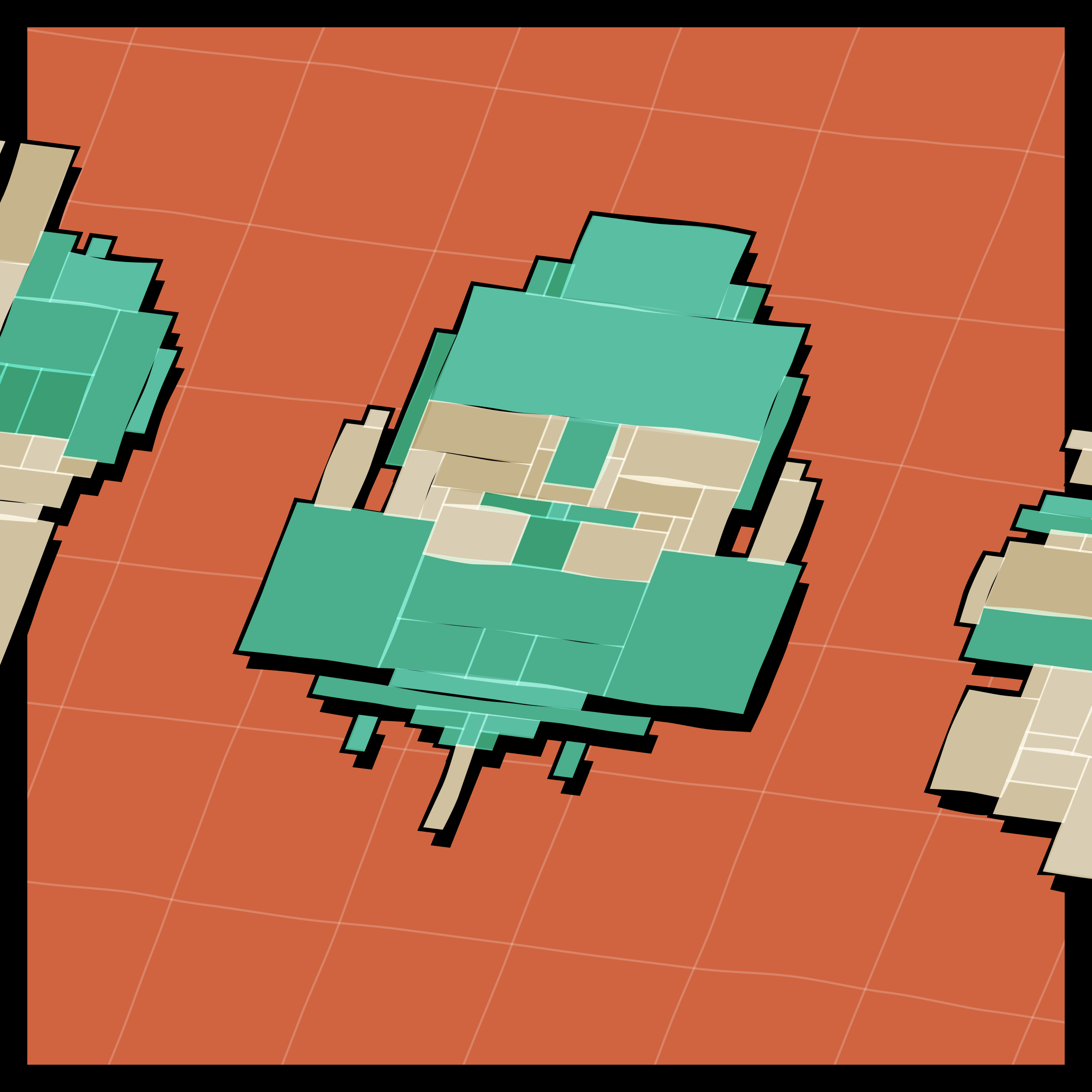 Paper Armada #2426