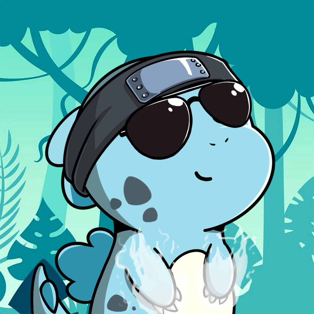 Little Jira #7129