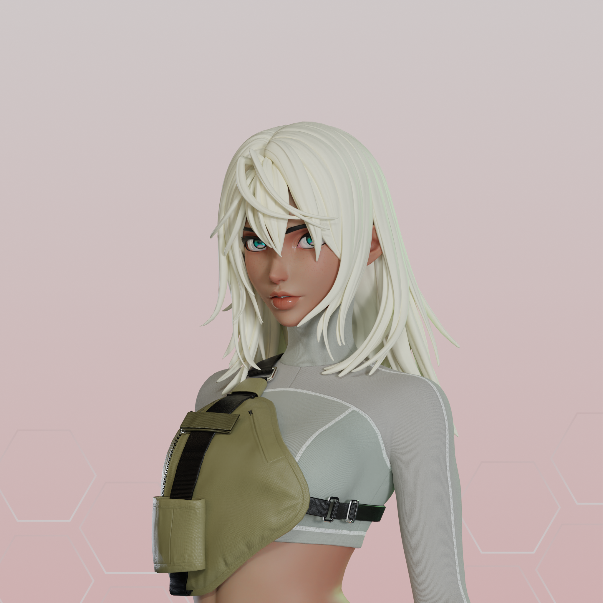 Nano Agent #4011