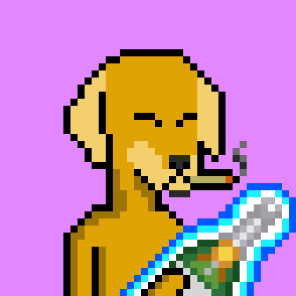 ViralataFunk #3899