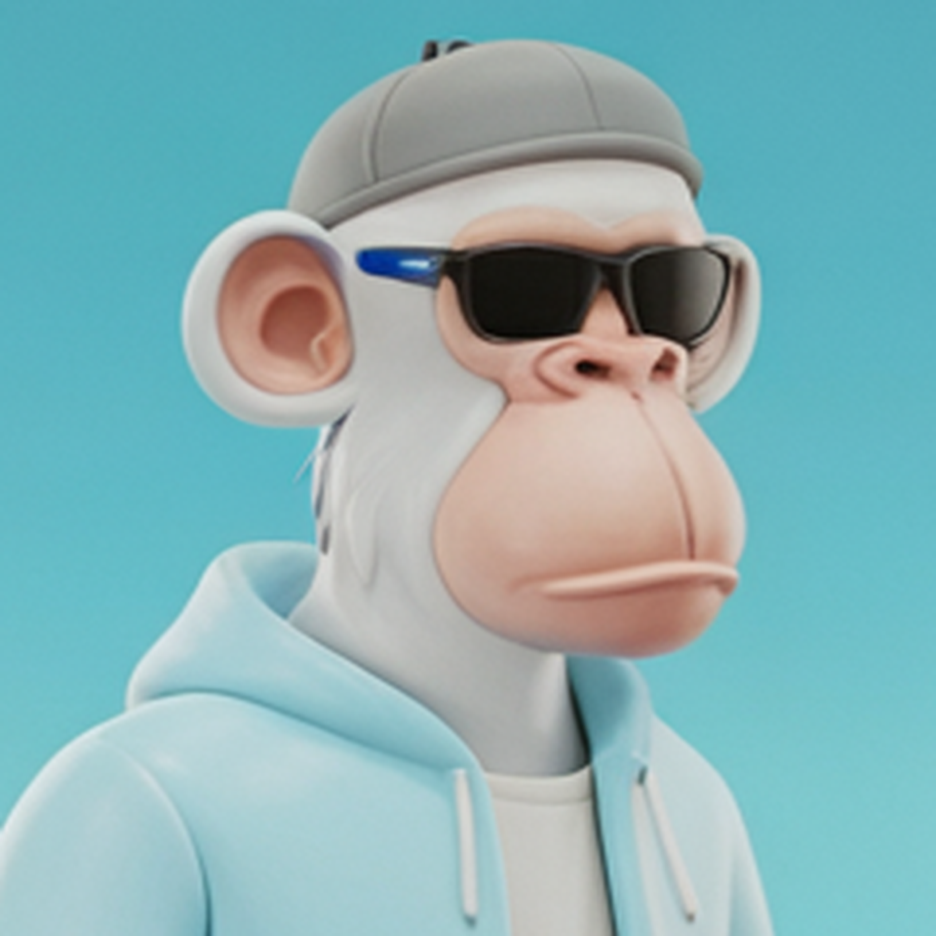 Aurum Apes