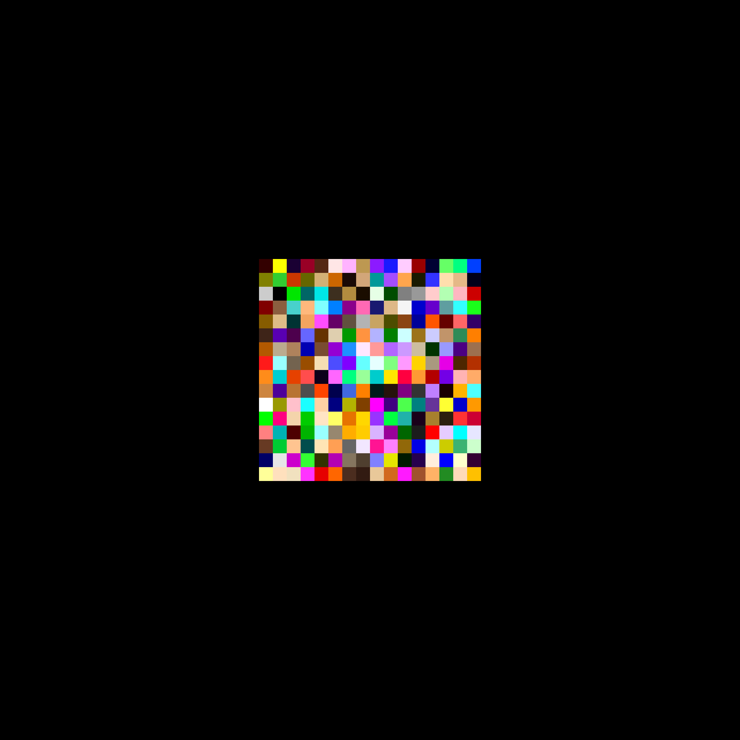 send/receive #2407