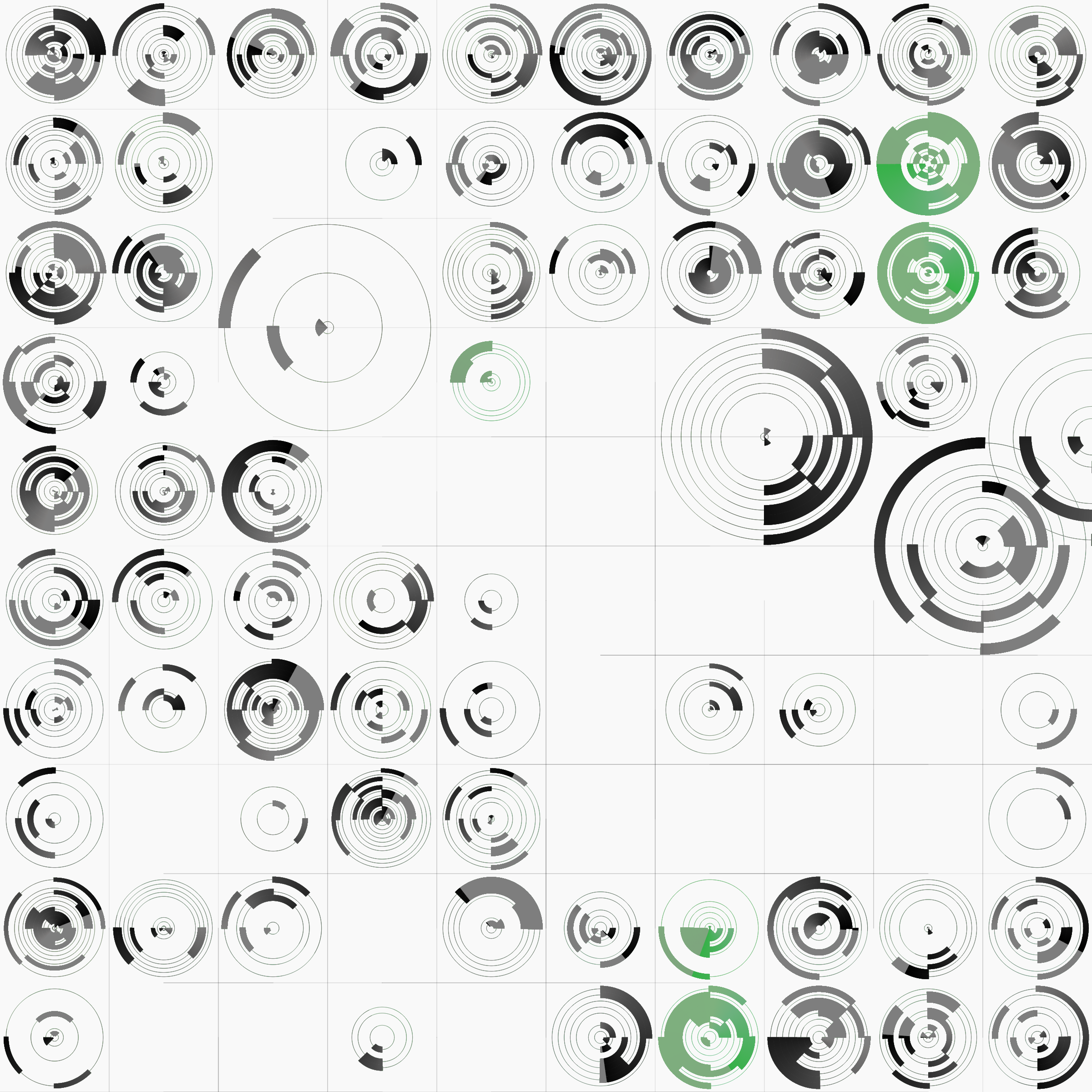 Center Pivot #9