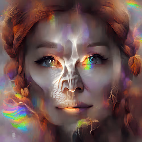 iDreamer #250