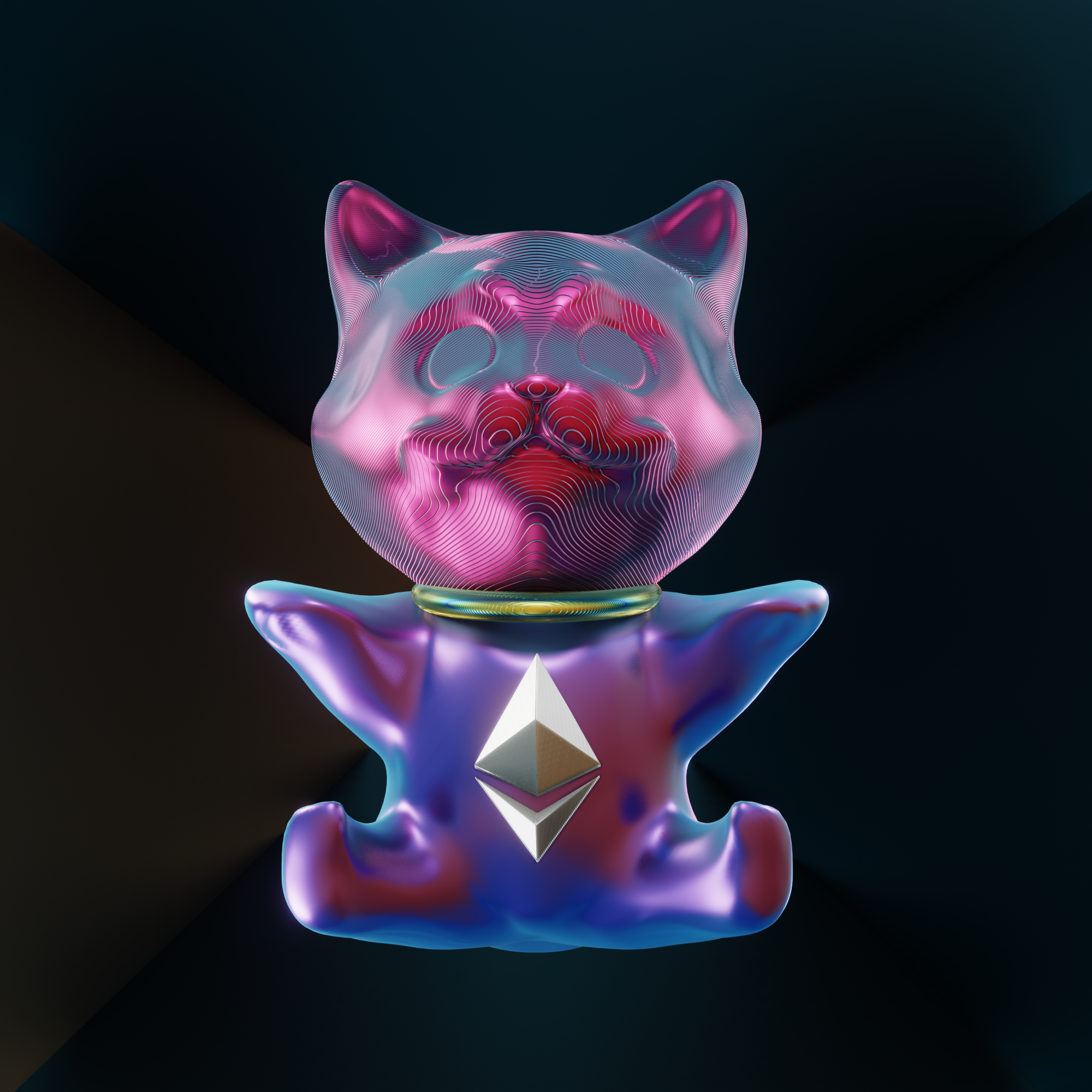#103