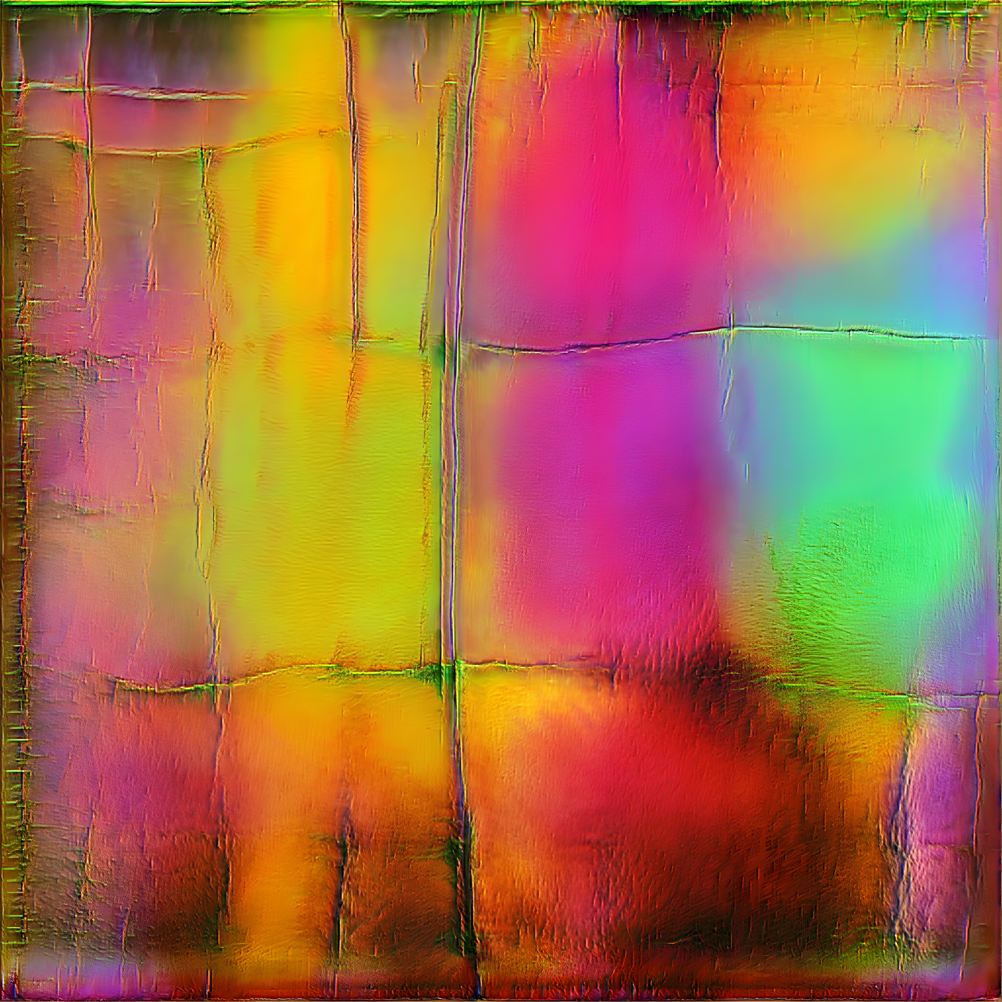SI '022_2