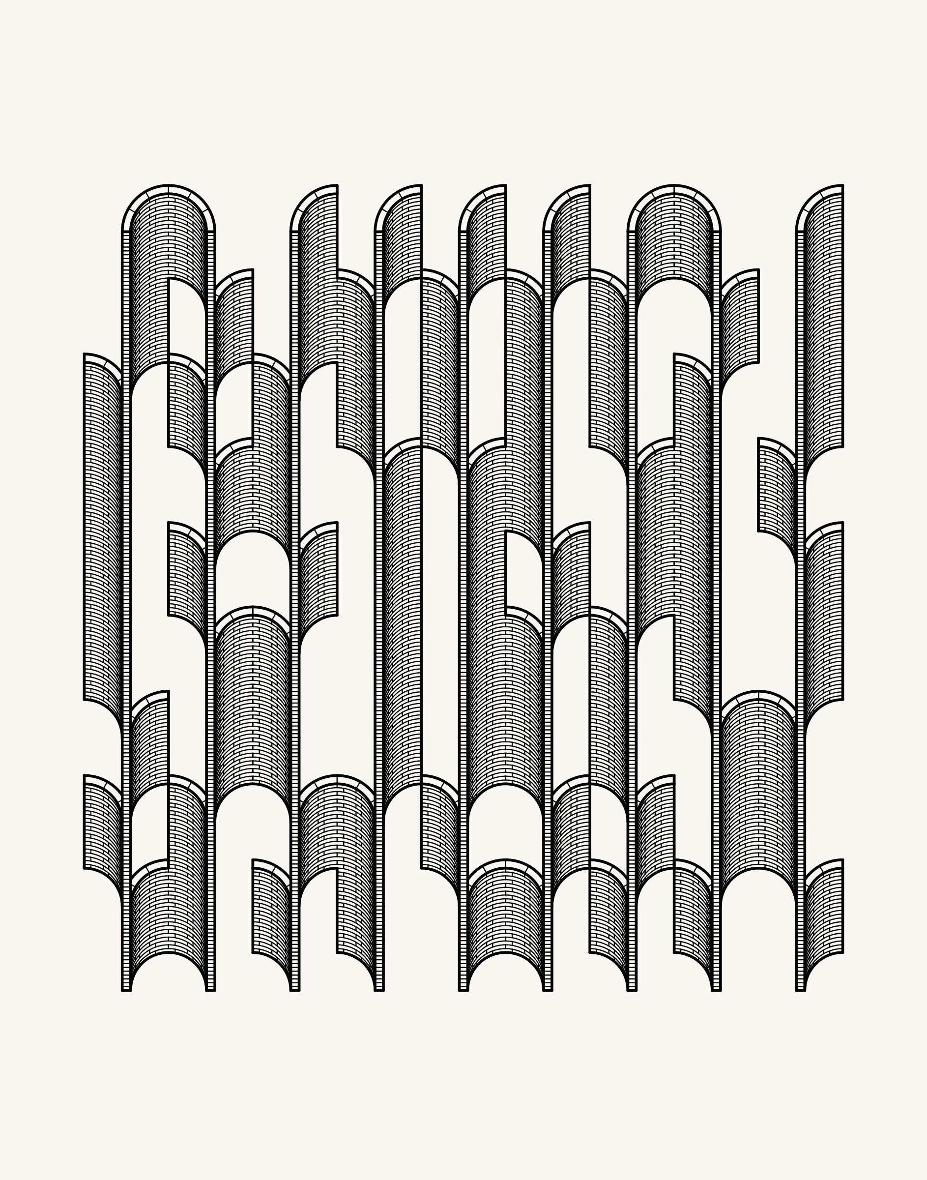 Brickwork #51