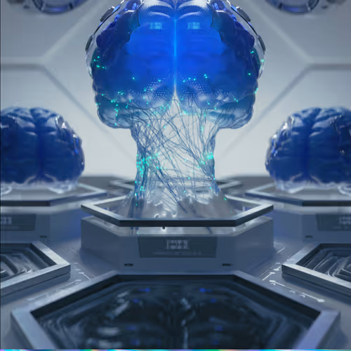 Antius's Forecast [SE]