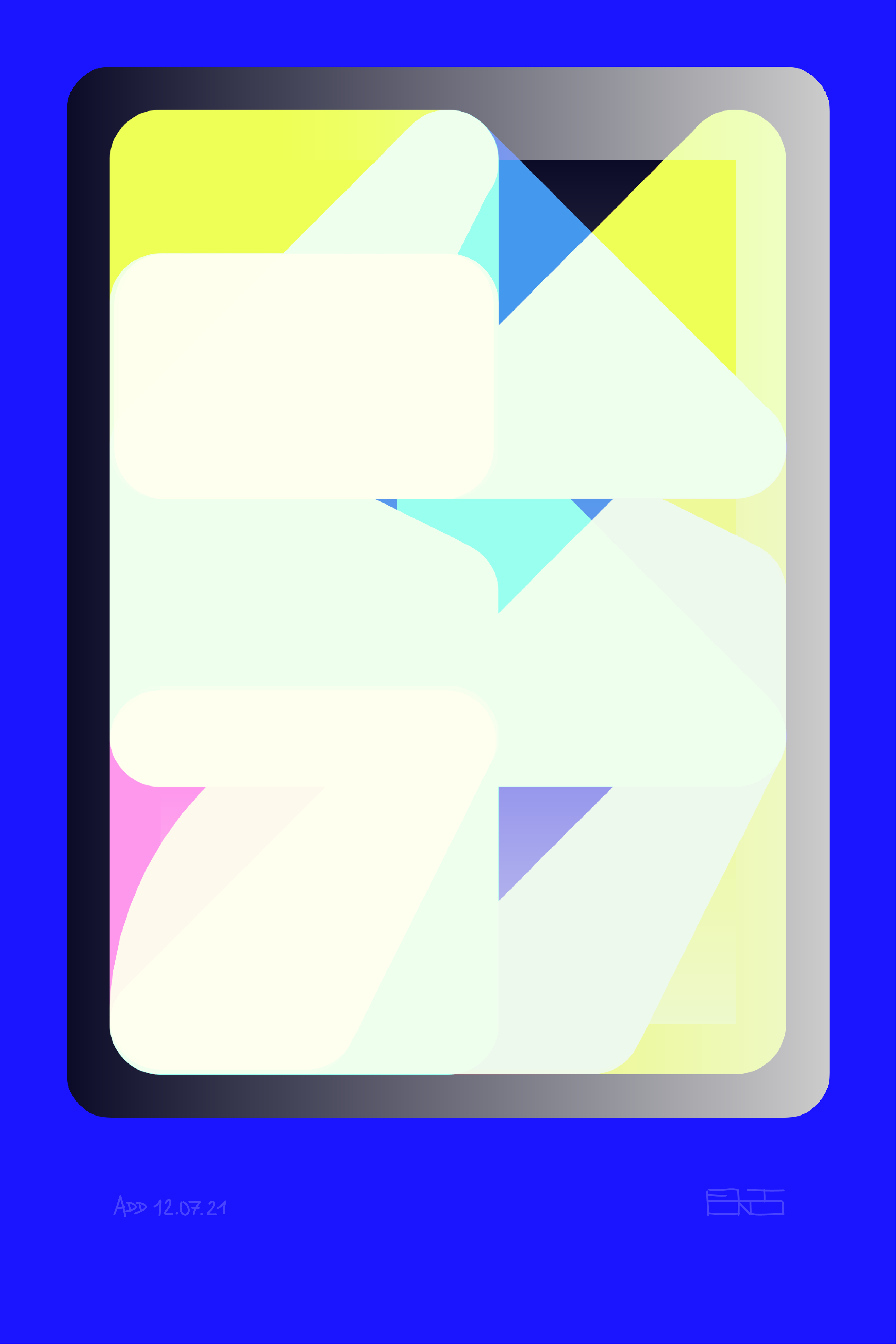 ADD 12.07.2021
