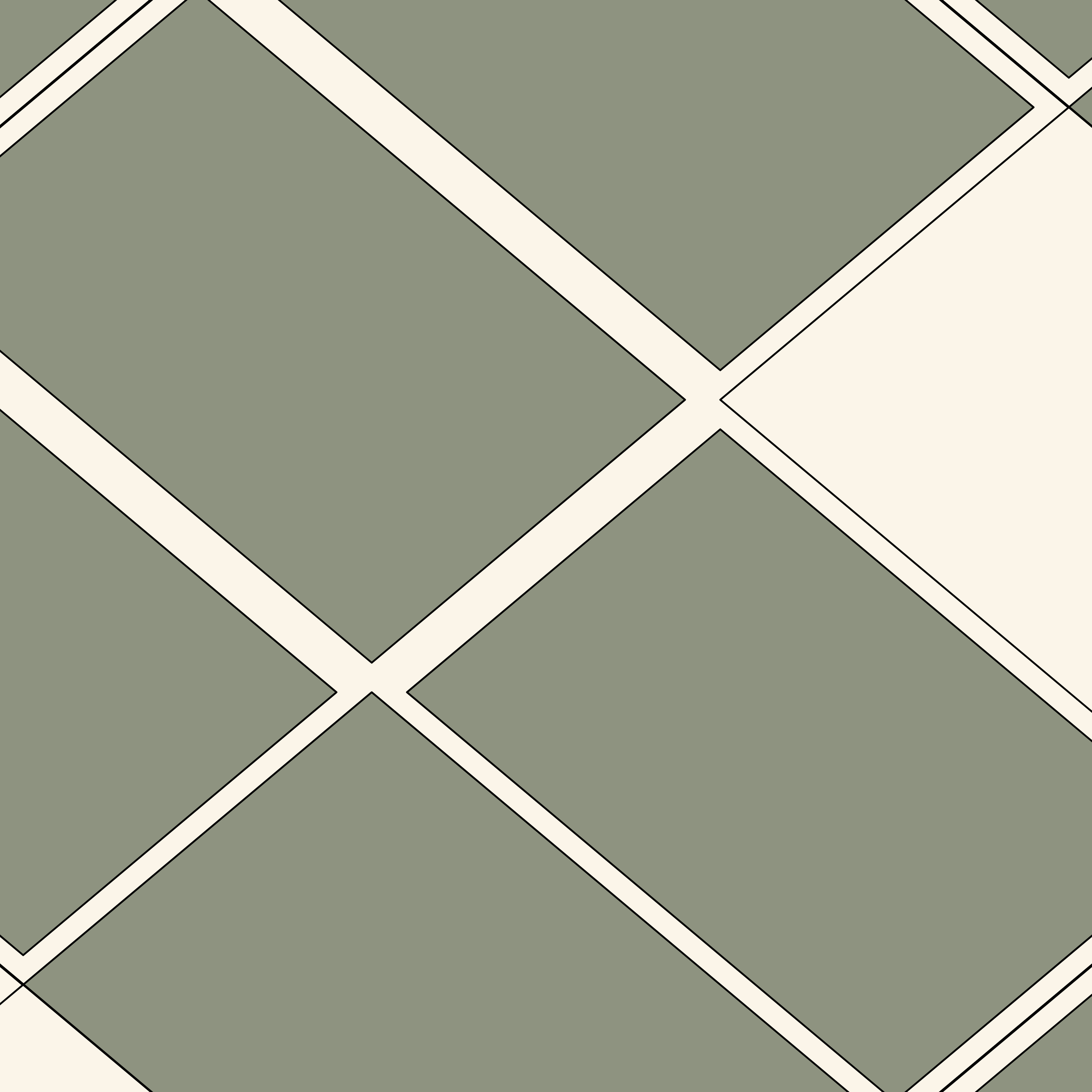 Decagon #1328