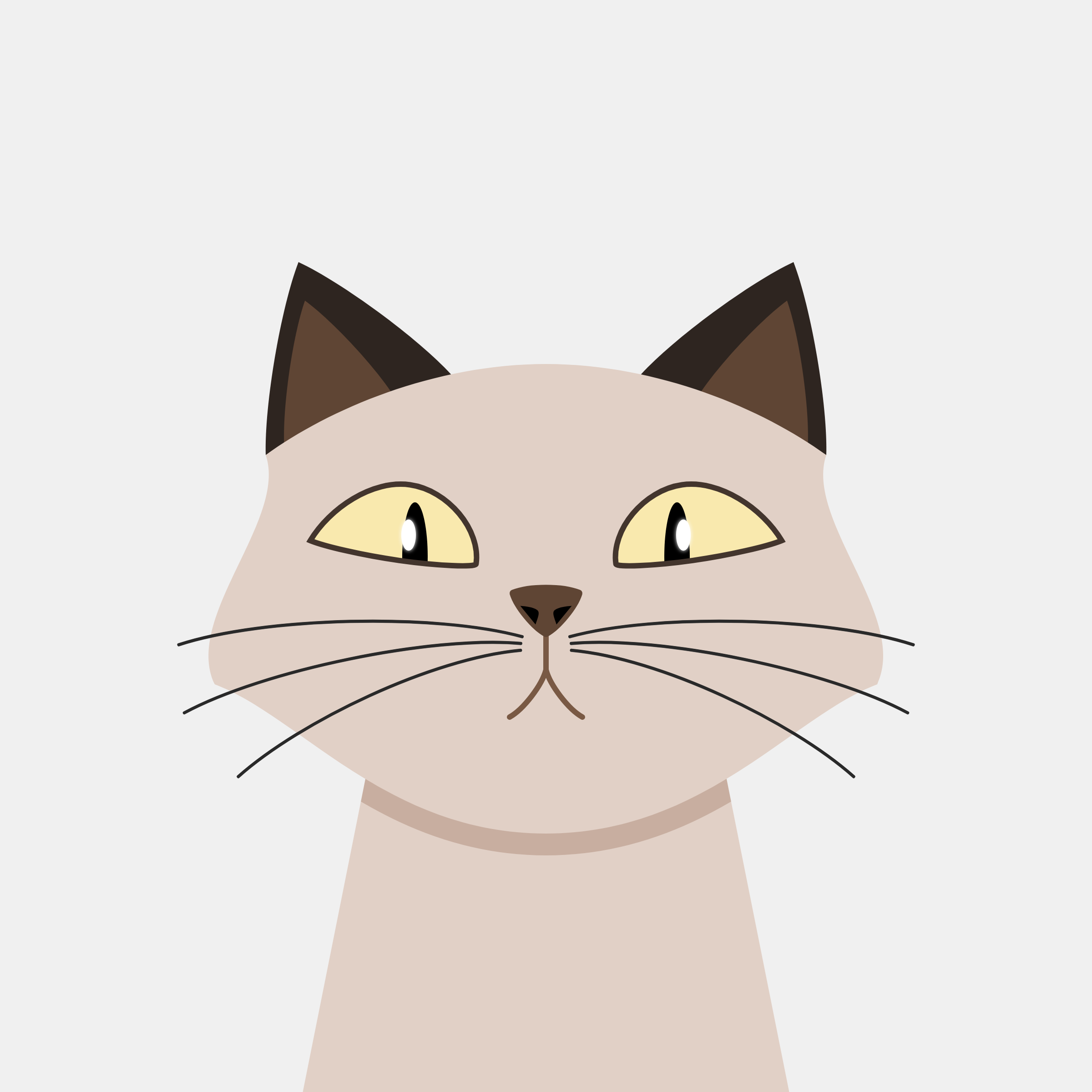 CatBlocks #1