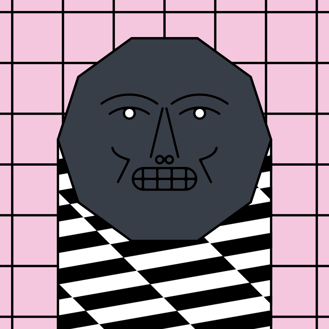 Grid Gang #430