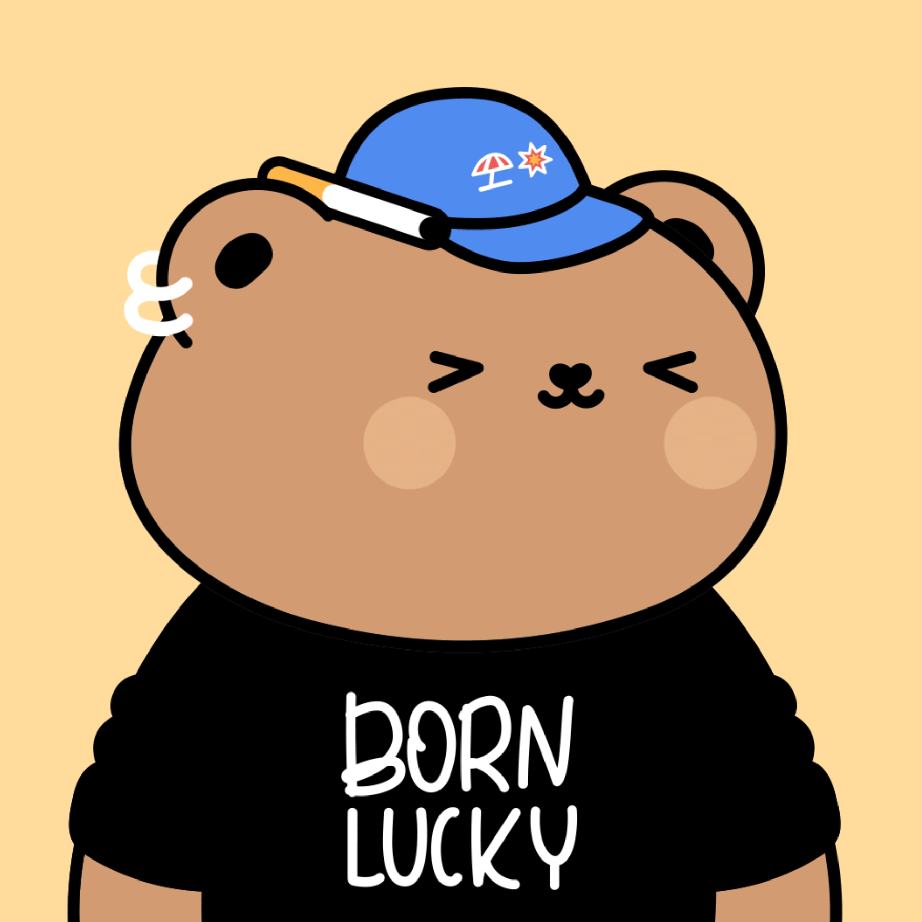 UglySweaters #087