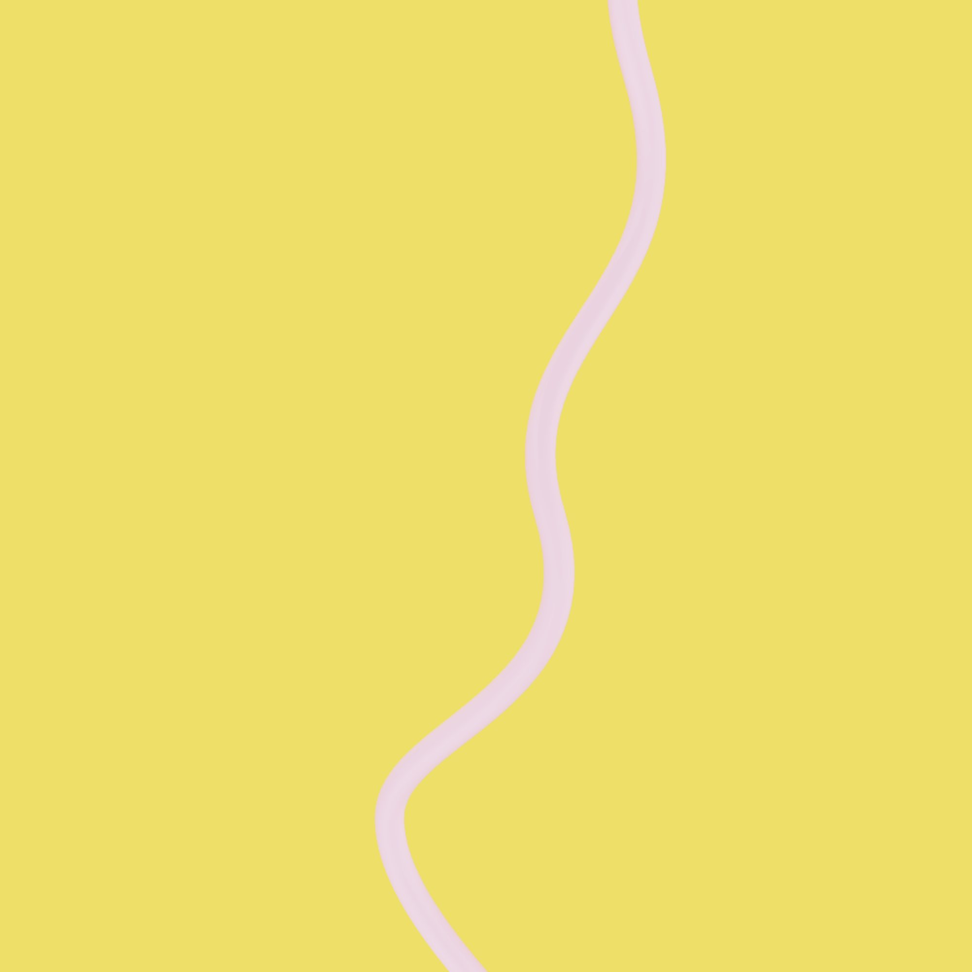 Wires #24