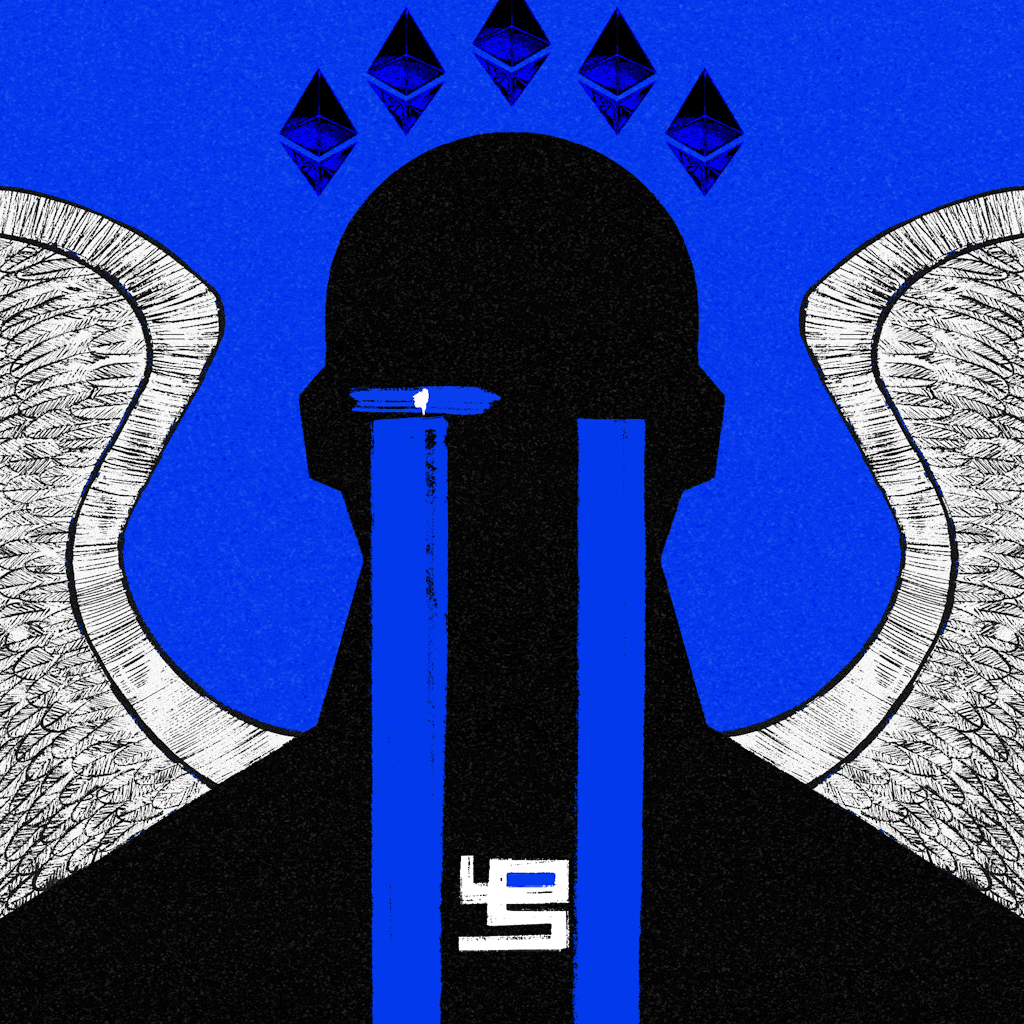 dweller*44