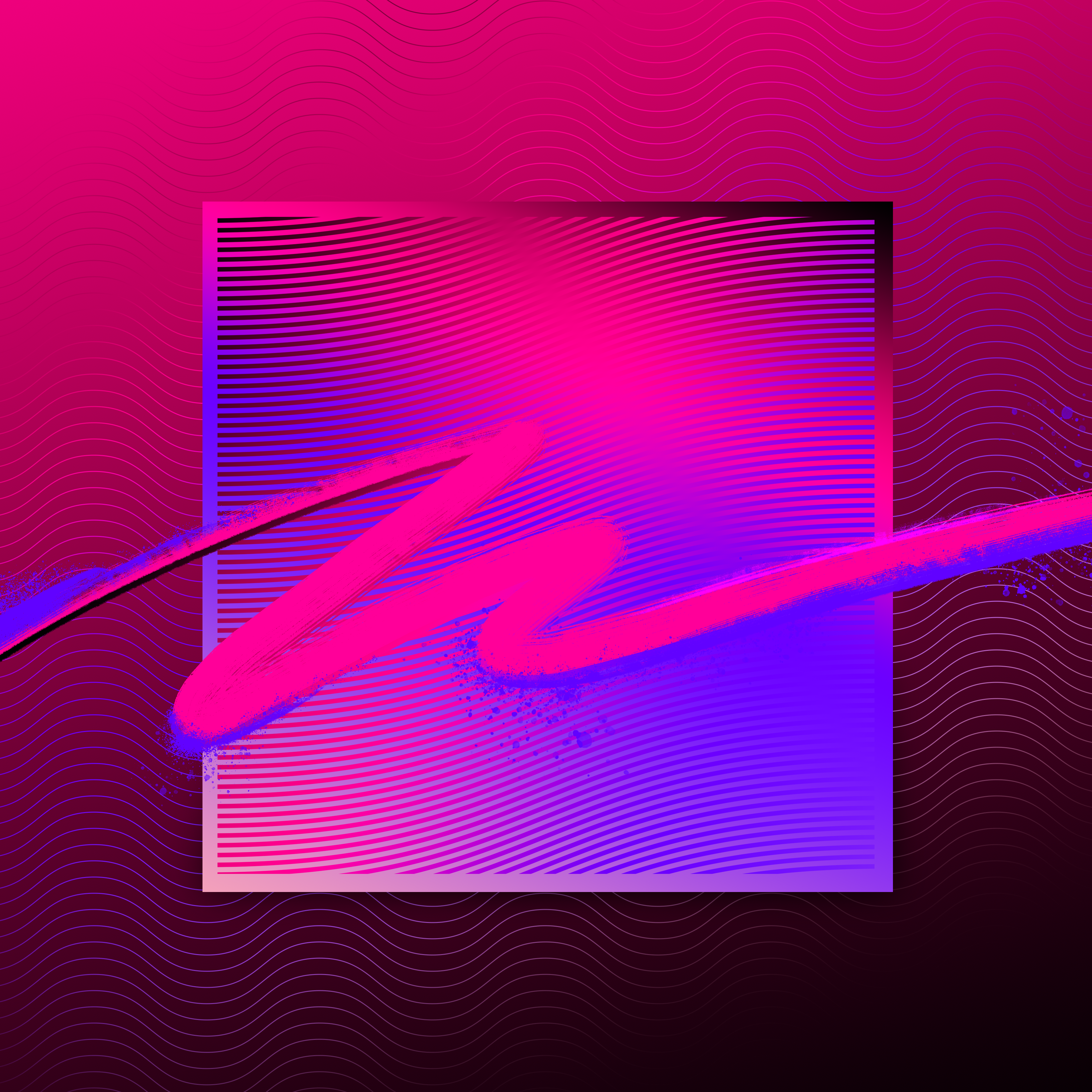 /tap_to_stay_based