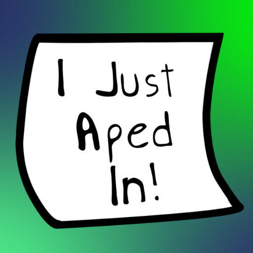 Degen Sticky Notes #352