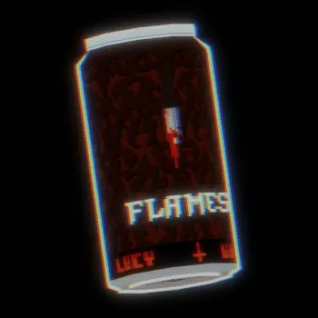 SODA #1876