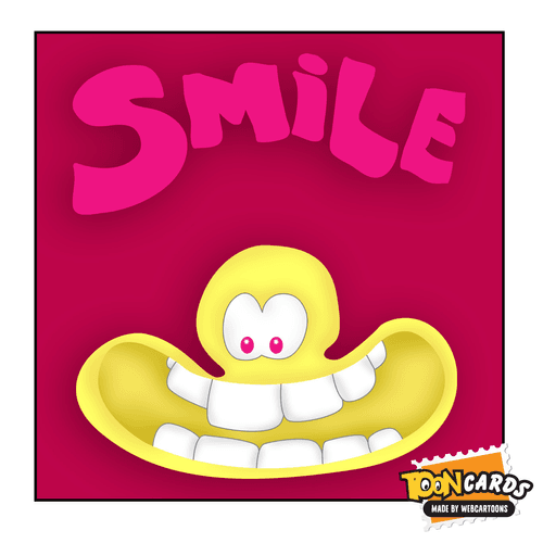 Smile