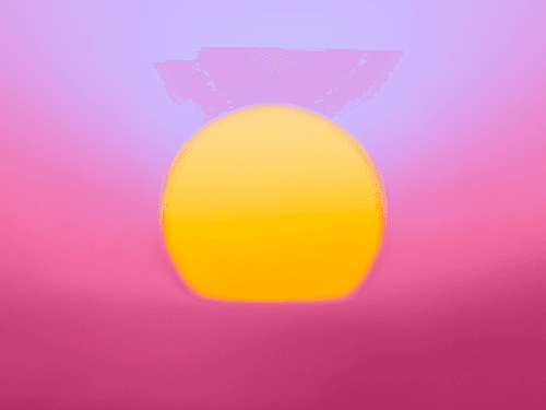 GM Sunshine No94