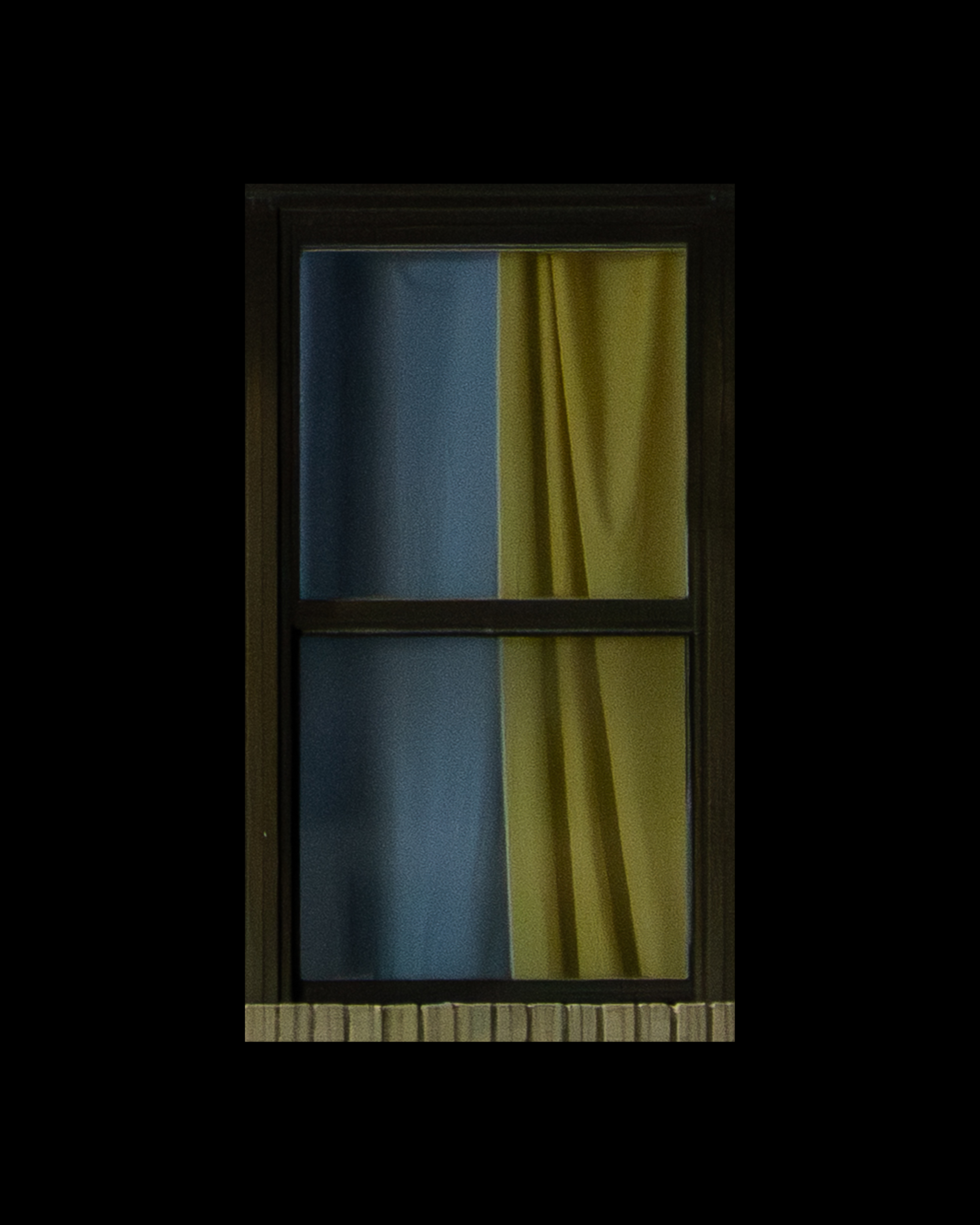 WINDOW 203