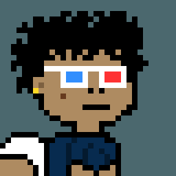PunkBaby #90