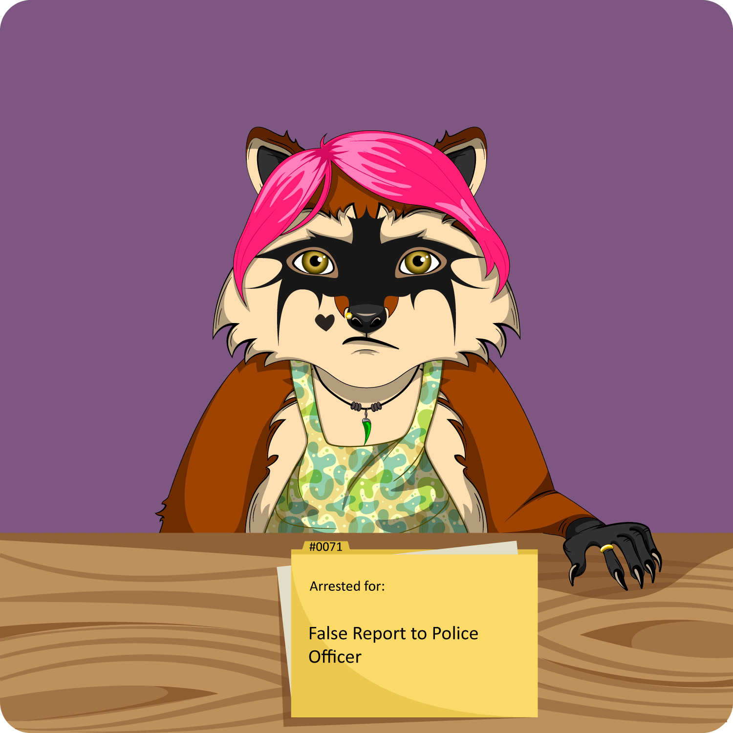 RIC_0071