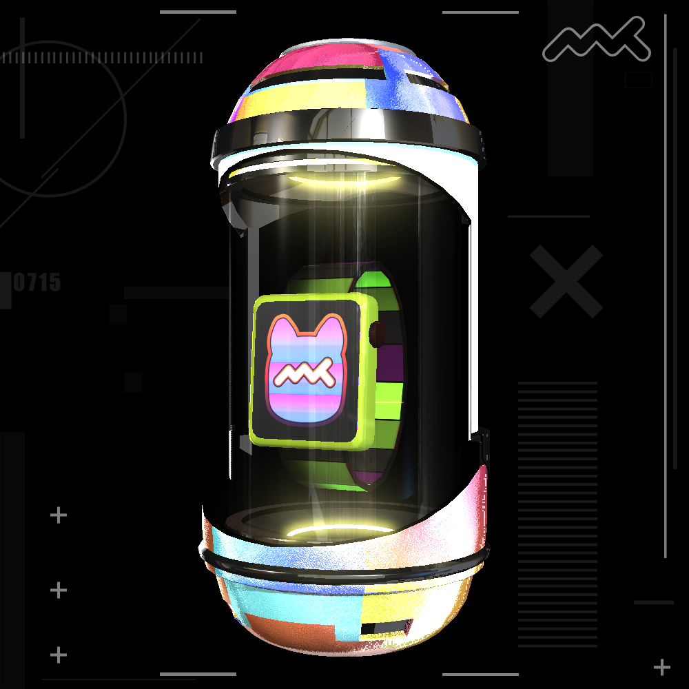 Area Item#01165