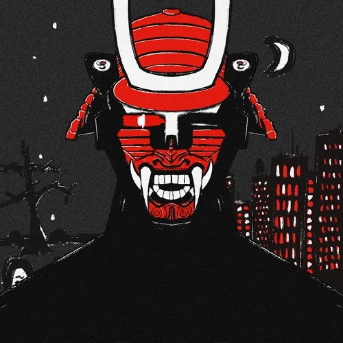 dweller_937