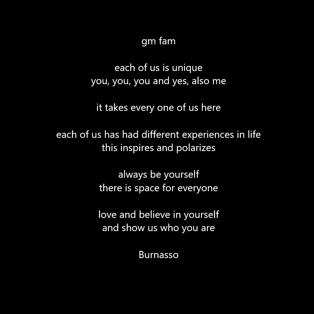positiveburnassovibes-36