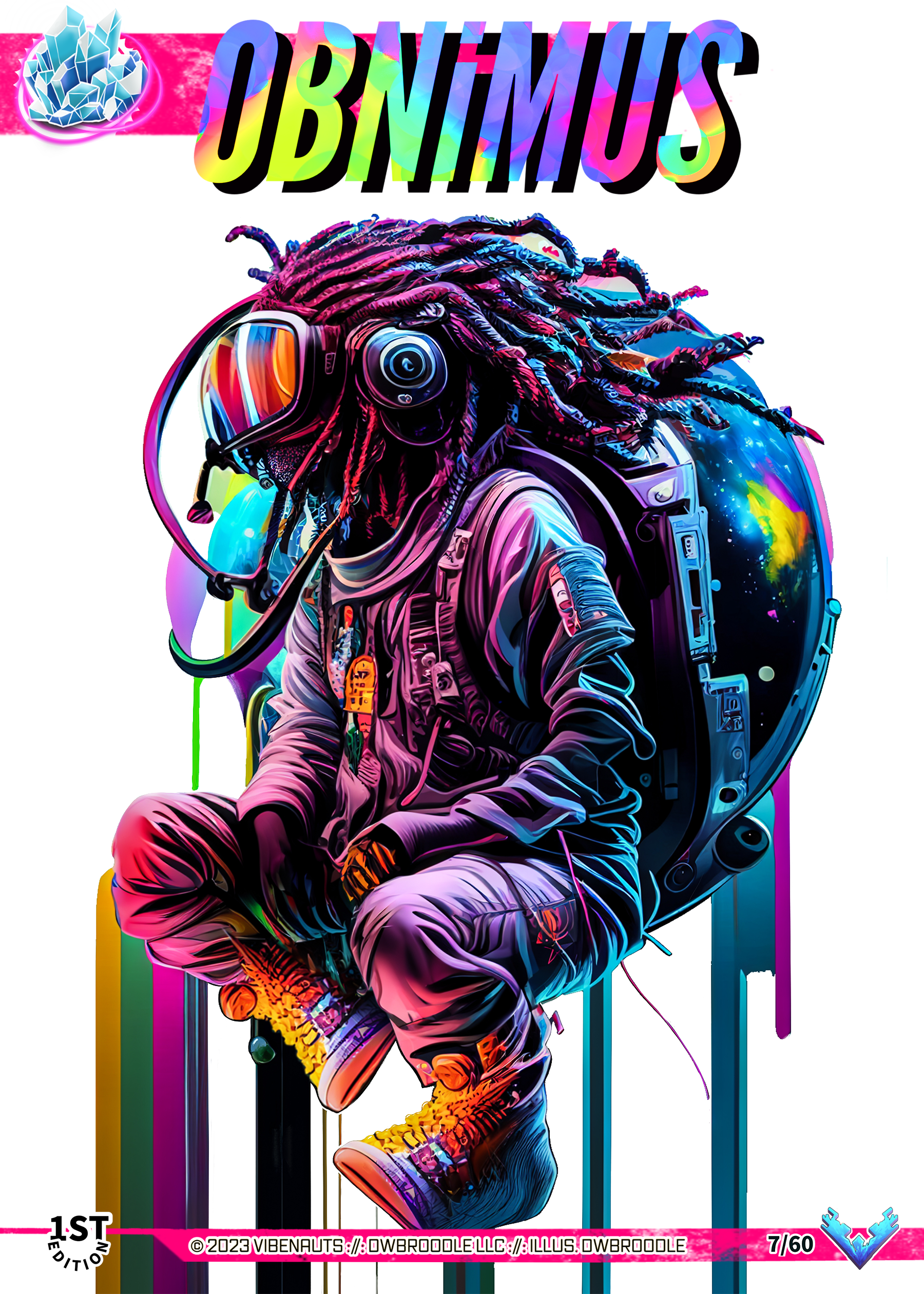 OBNiMUS