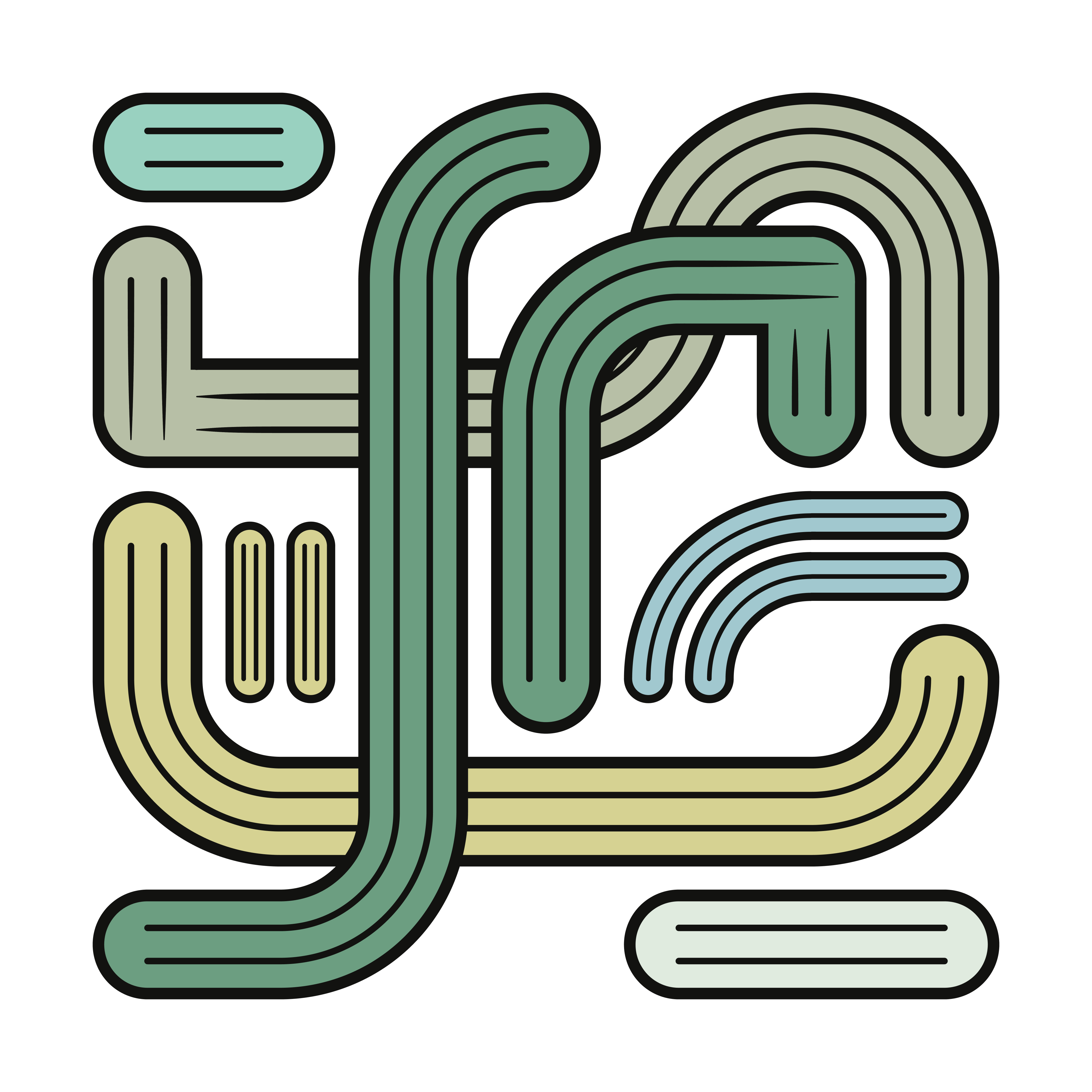 Threads #261