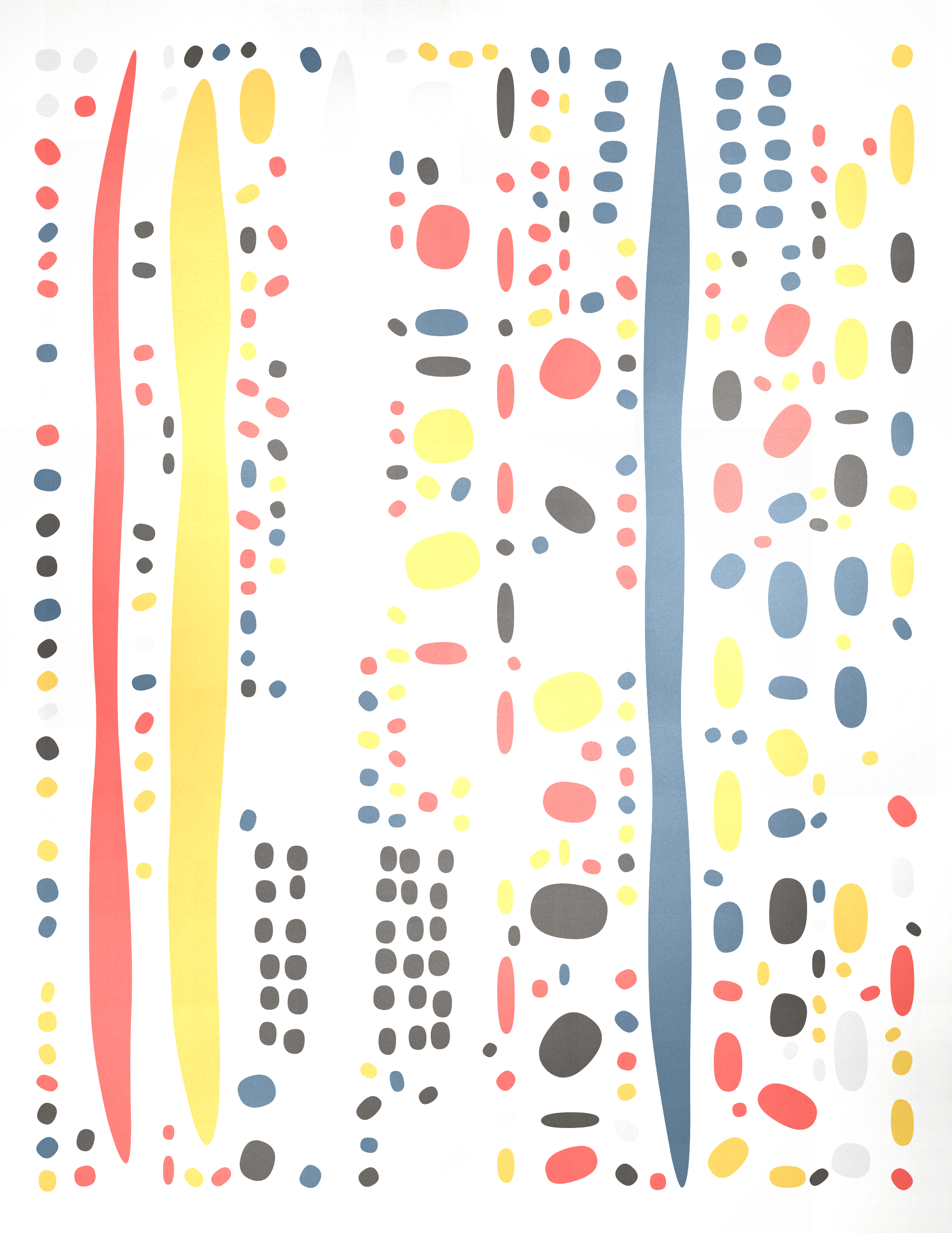 Pebbles #72