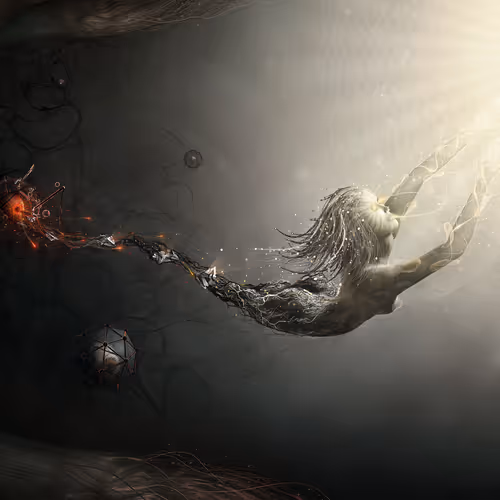 Rebirth