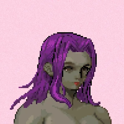 ASHLEY-1013